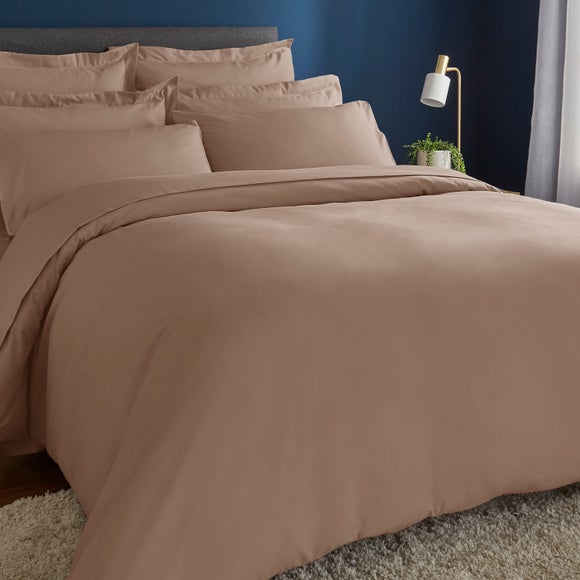 Carousel navigation image position 2 of 3