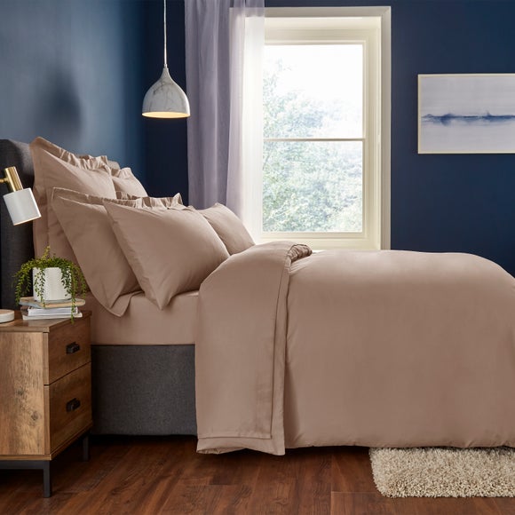 Carousel navigation image position 3 of 3