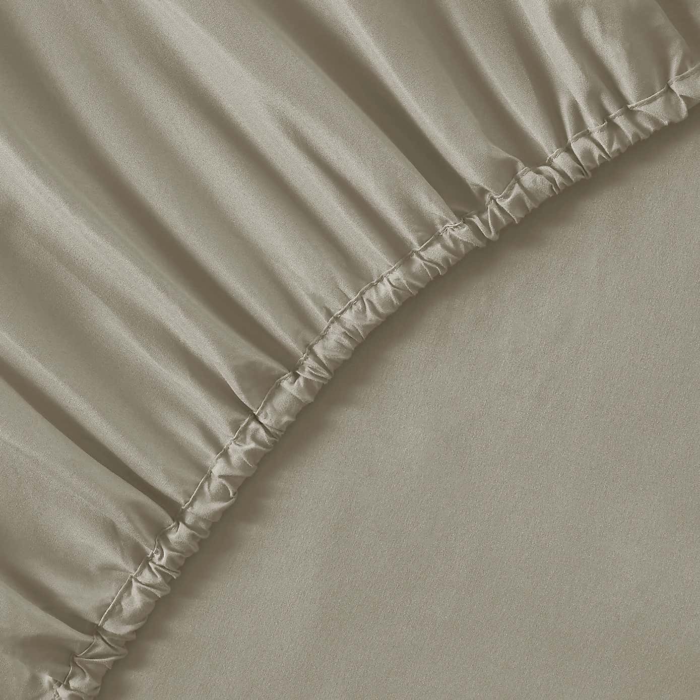 Carousel zoom image position 2 of 2