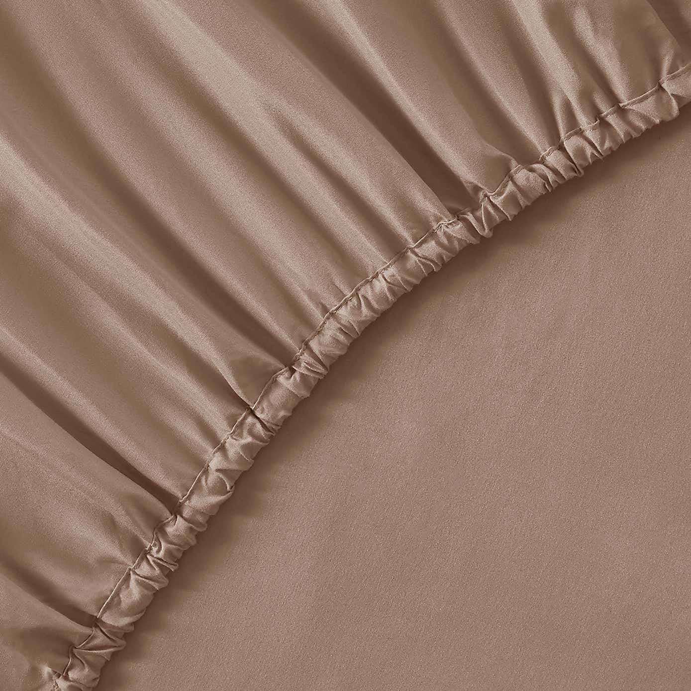 Carousel zoom image position 2 of 2