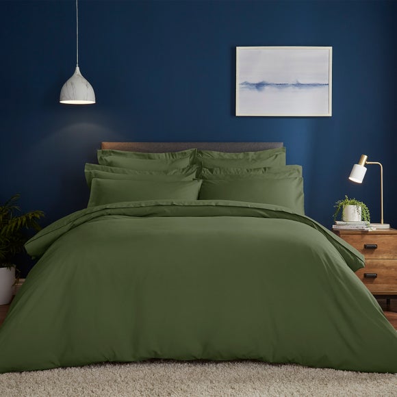 Carousel navigation image position 1 of 3