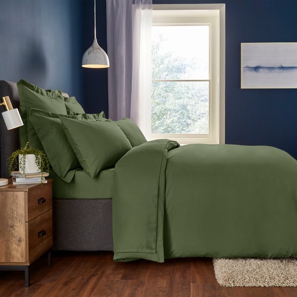 Carousel navigation image position 3 of 3