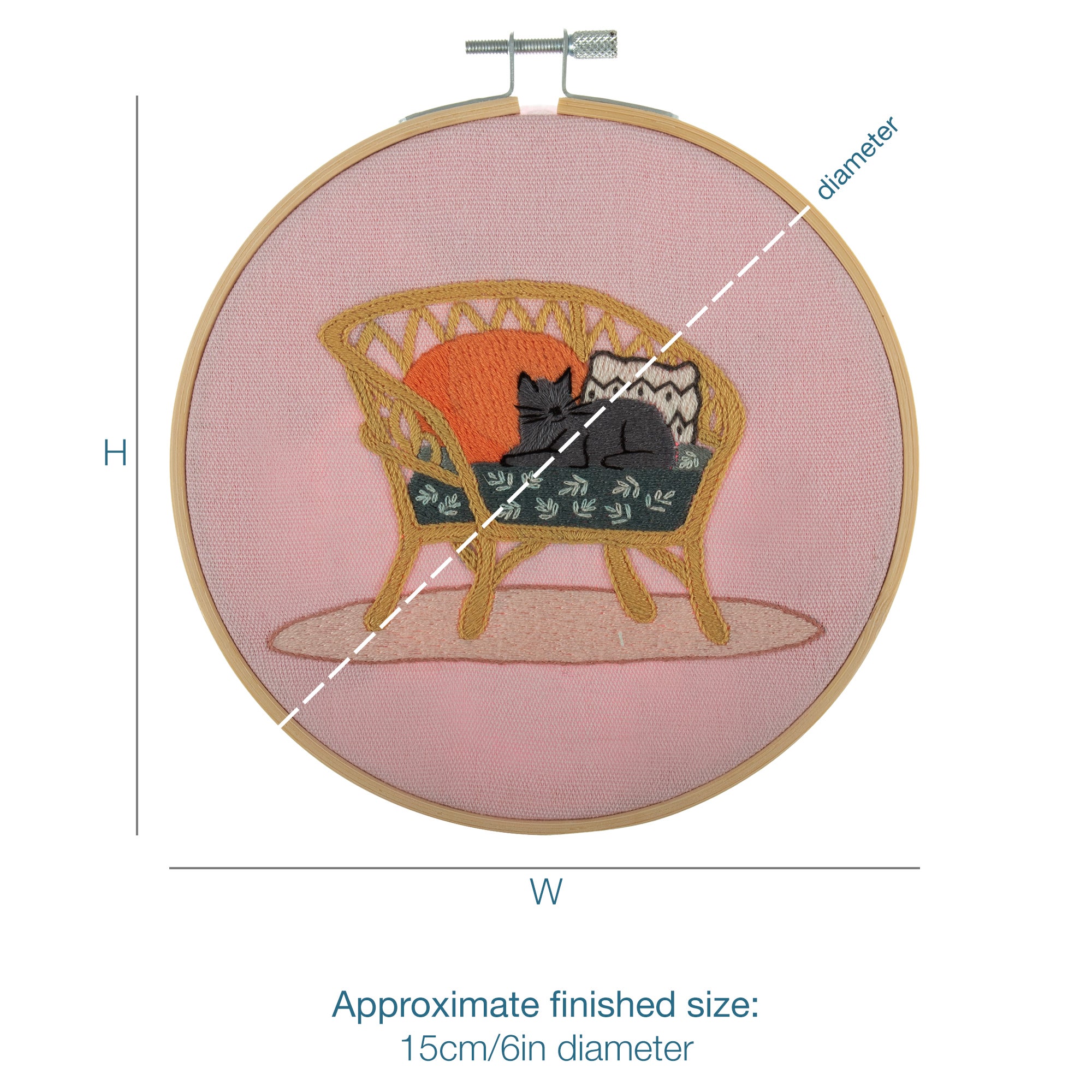 Carousel navigation image position 4 of 6