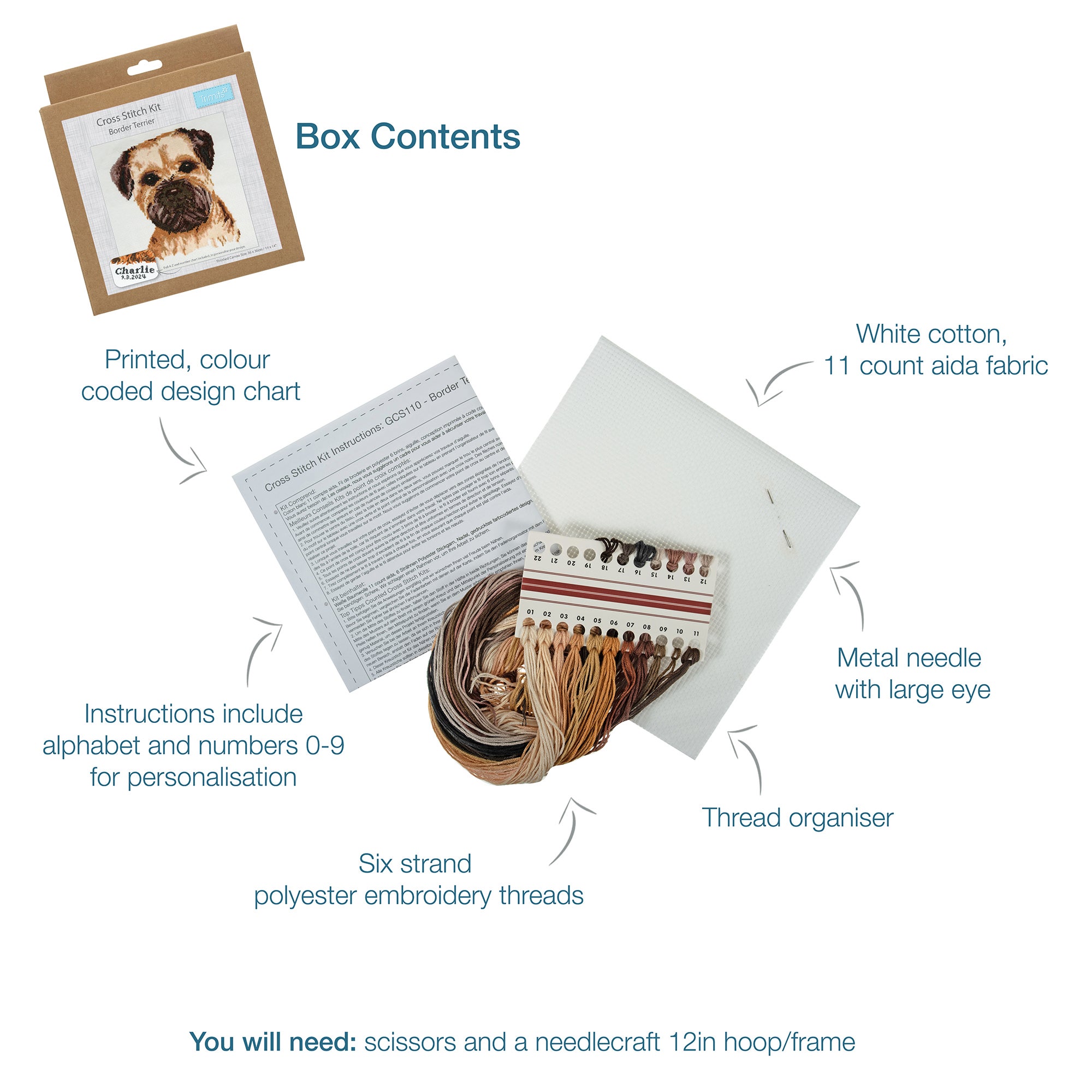 Carousel navigation image position 4 of 8