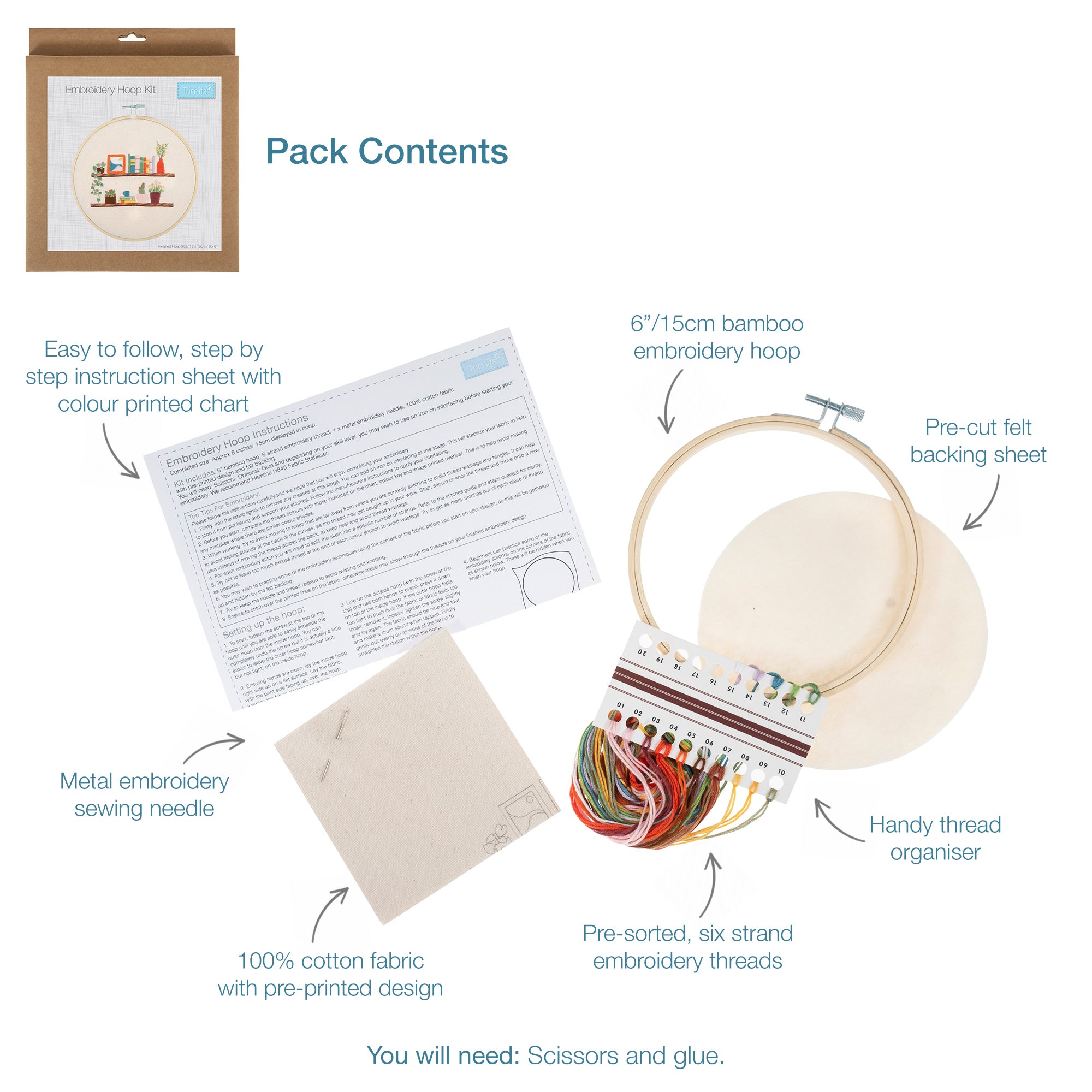 Carousel navigation image position 3 of 6