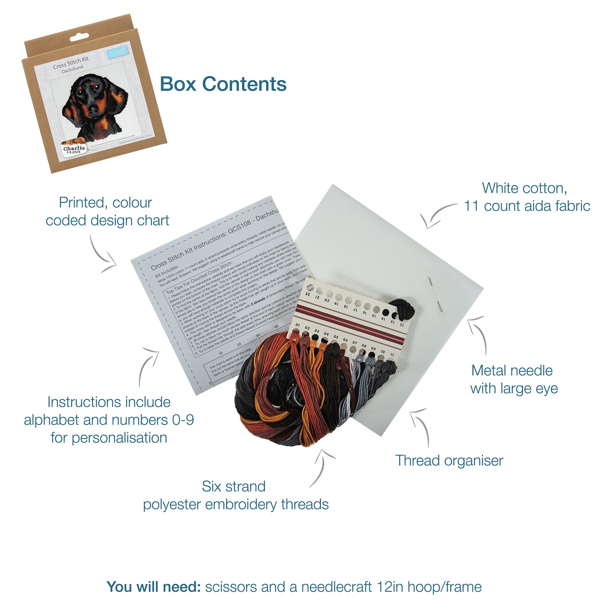 Carousel navigation image position 4 of 7