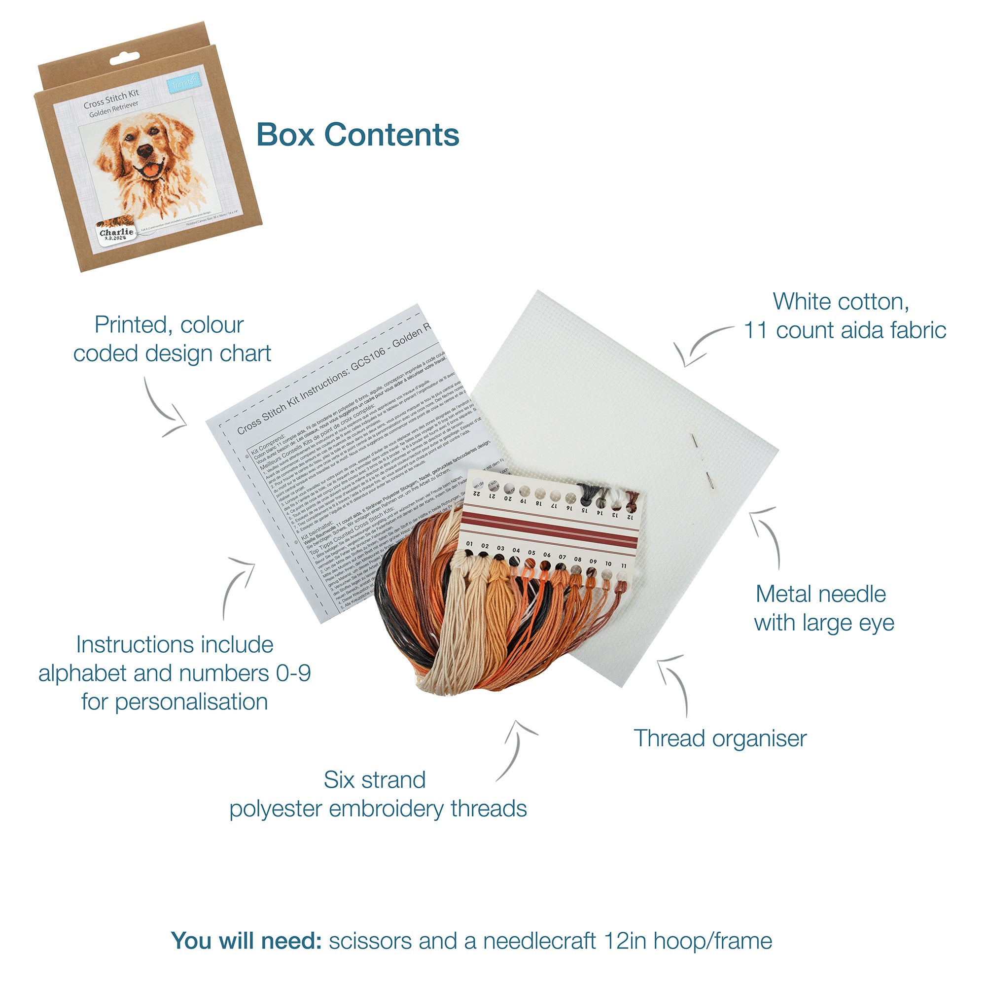 Carousel navigation image position 4 of 8