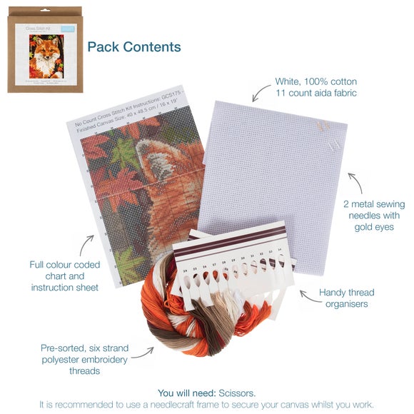 Carousel navigation image position 4 of 6