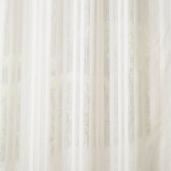 Horton Made to Measure Fabric By The Metre Horton Natural