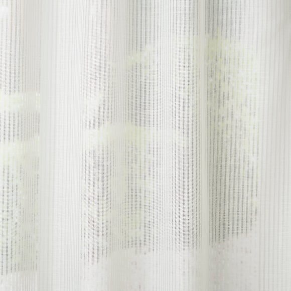Iona Made to Measure Fabric By The Metre Iona Natural