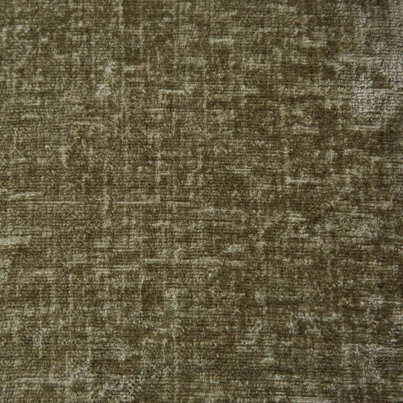 Carousel navigation image position 7 of 8