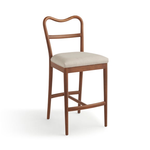 Carousel navigation image position 5 of 7