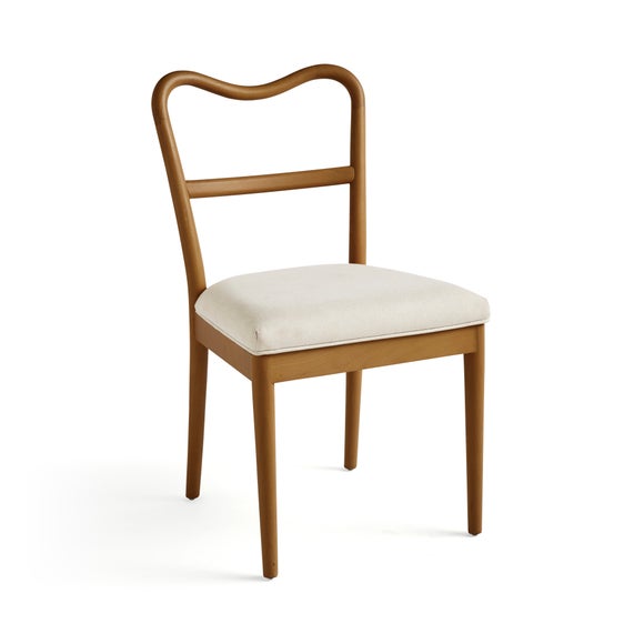 Carousel navigation image position 5 of 8