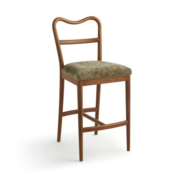 Carousel navigation image position 5 of 6