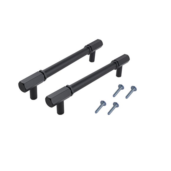 Carousel navigation image position 4 of 5