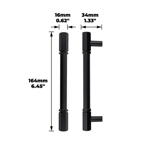 Carousel navigation image position 5 of 5