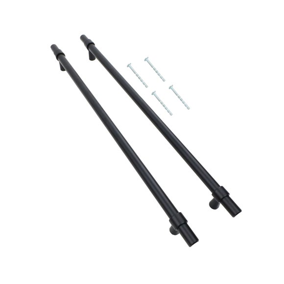 Carousel navigation image position 3 of 4