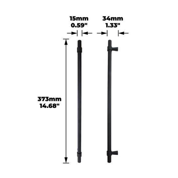 Carousel navigation image position 4 of 4