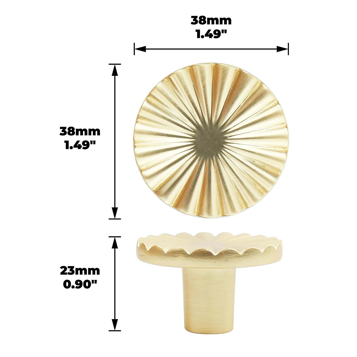 Carousel zoom image position 3 of 3