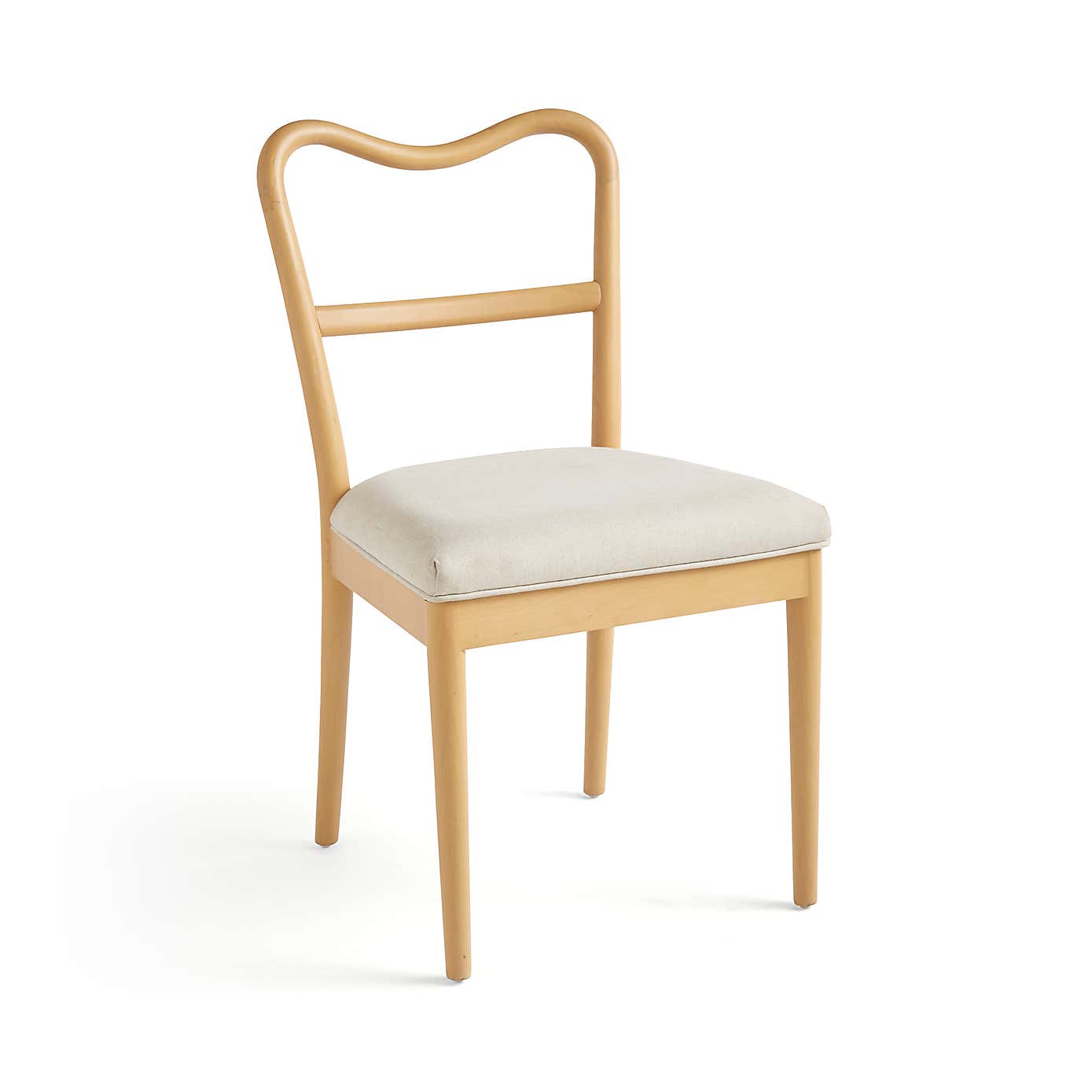 Carousel zoom image position 5 of 8