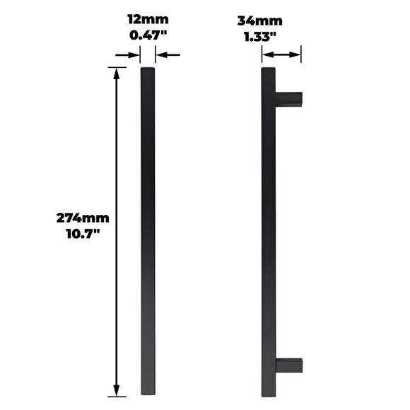 Carousel navigation image position 4 of 4