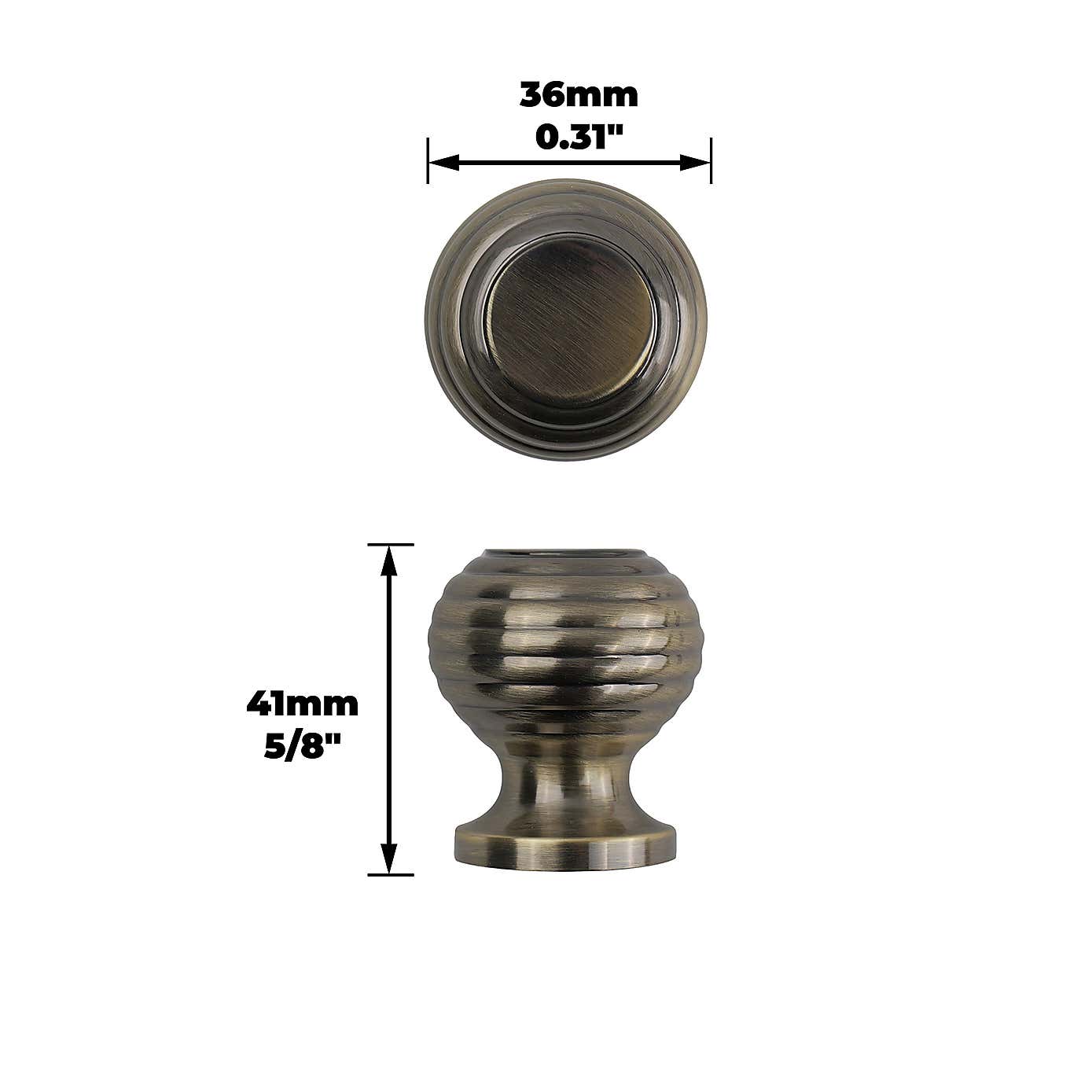 Carousel zoom image position 5 of 5