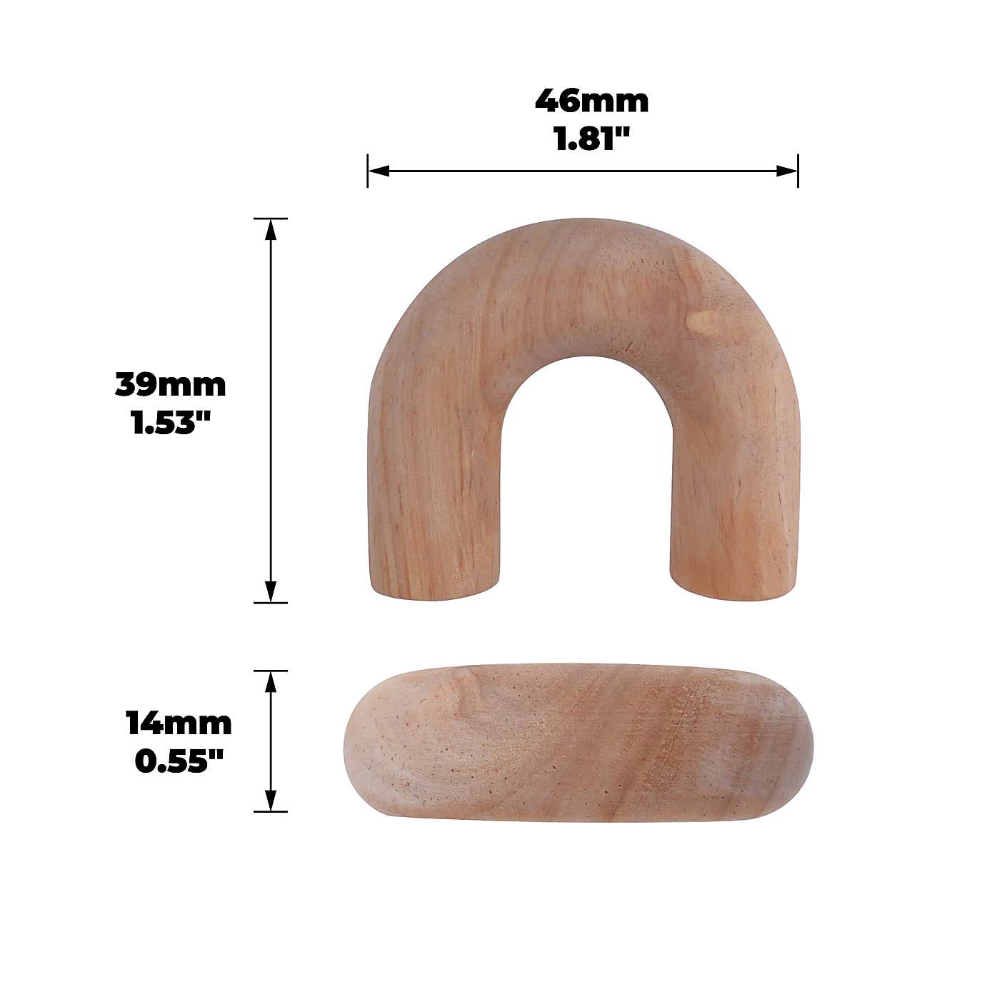 Carousel zoom image position 5 of 5