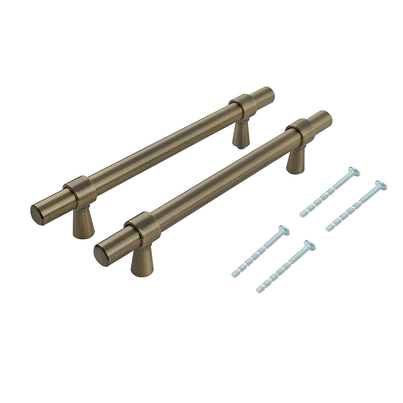 Carousel zoom image position 4 of 5