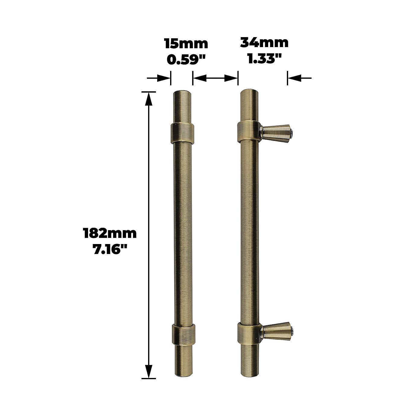 Carousel zoom image position 5 of 5