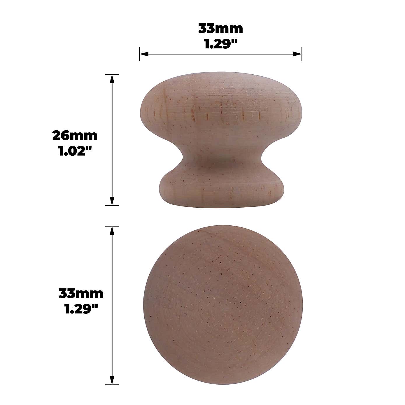 Carousel zoom image position 5 of 5