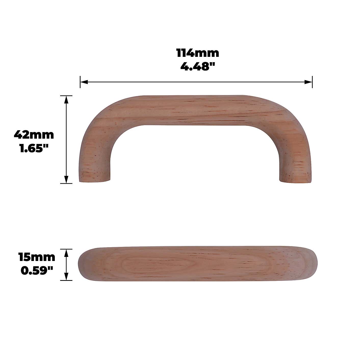 Carousel zoom image position 5 of 5