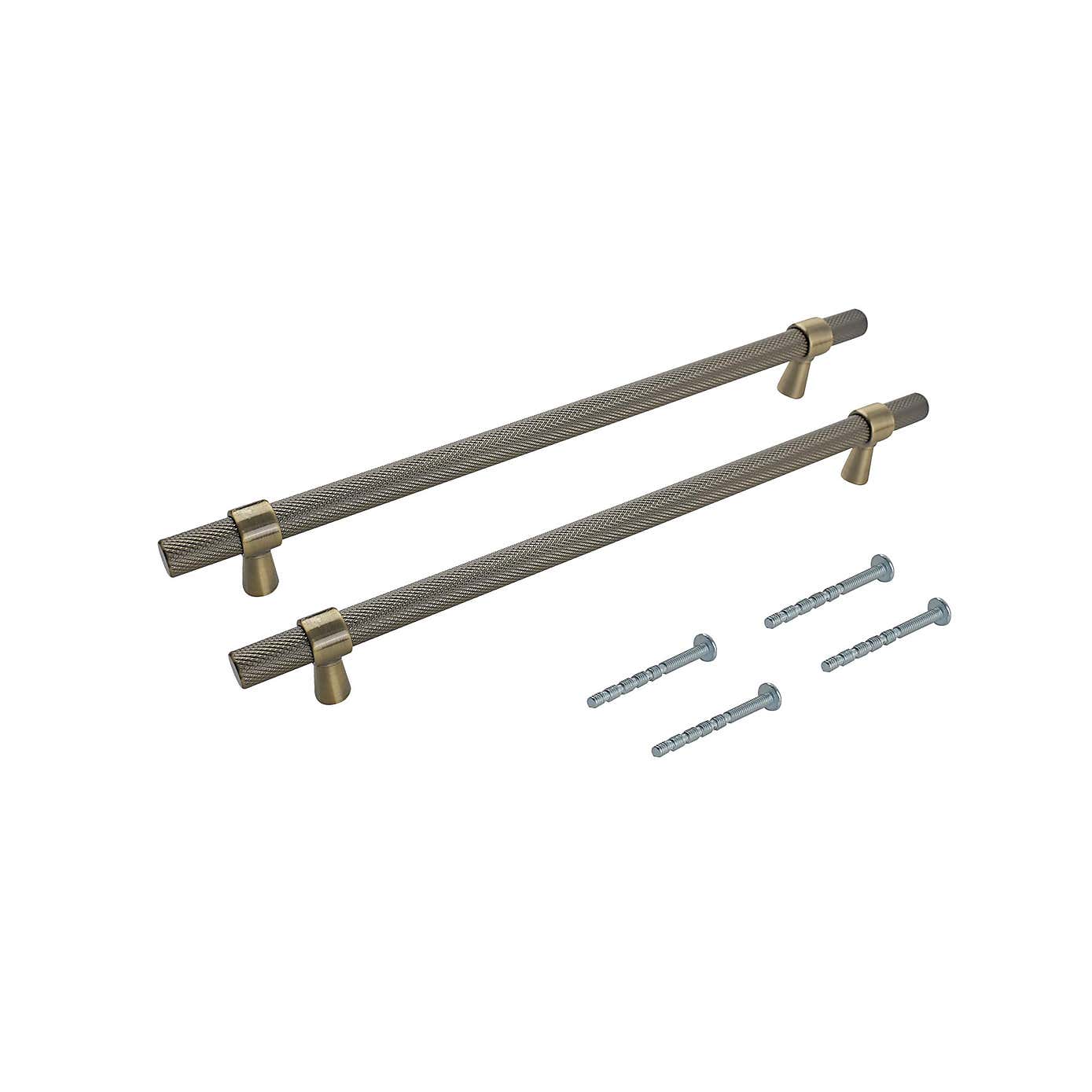 Carousel zoom image position 4 of 5