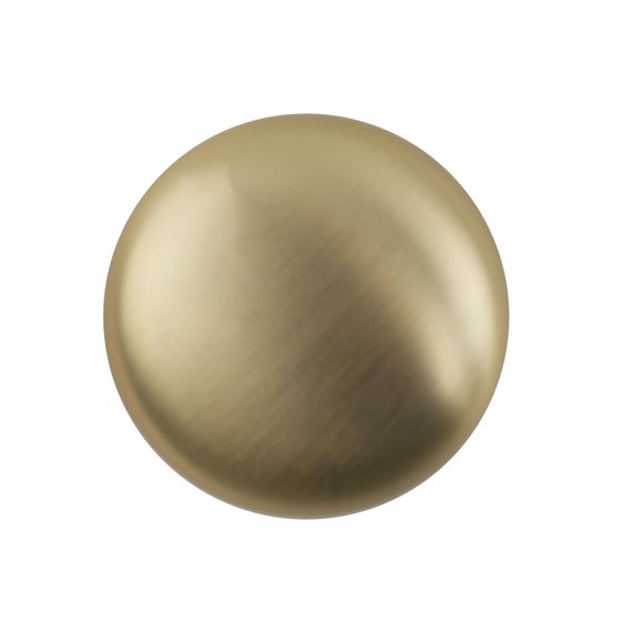 Carousel navigation image position 3 of 5