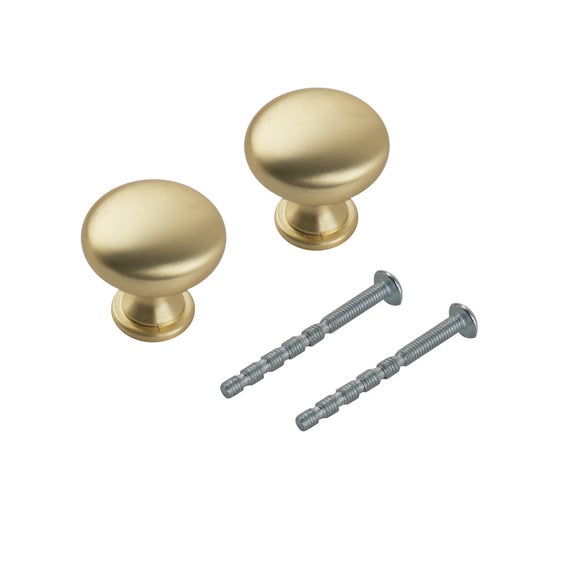 Carousel navigation image position 4 of 5