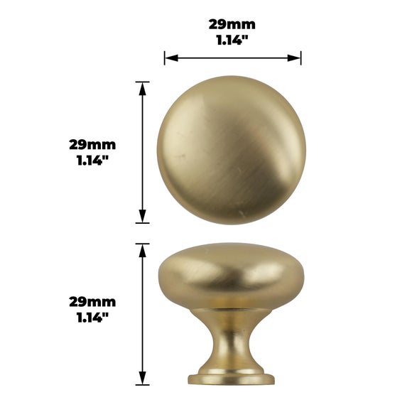 Carousel navigation image position 5 of 5