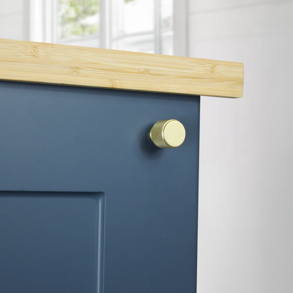 Carousel navigation image position 1 of 4