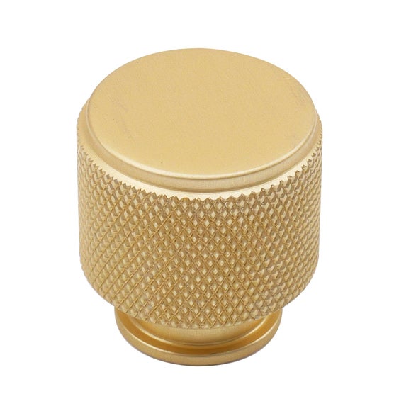 Carousel navigation image position 2 of 4