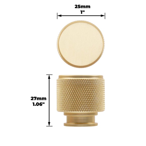 Carousel navigation image position 4 of 4