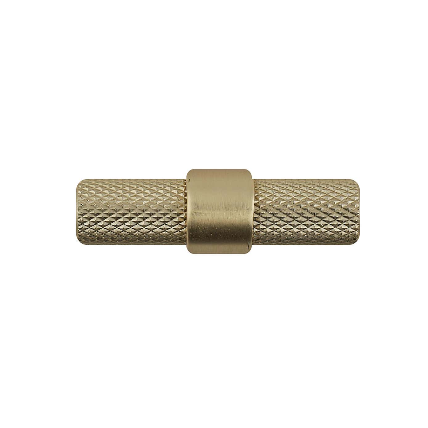 Carousel zoom image position 2 of 4