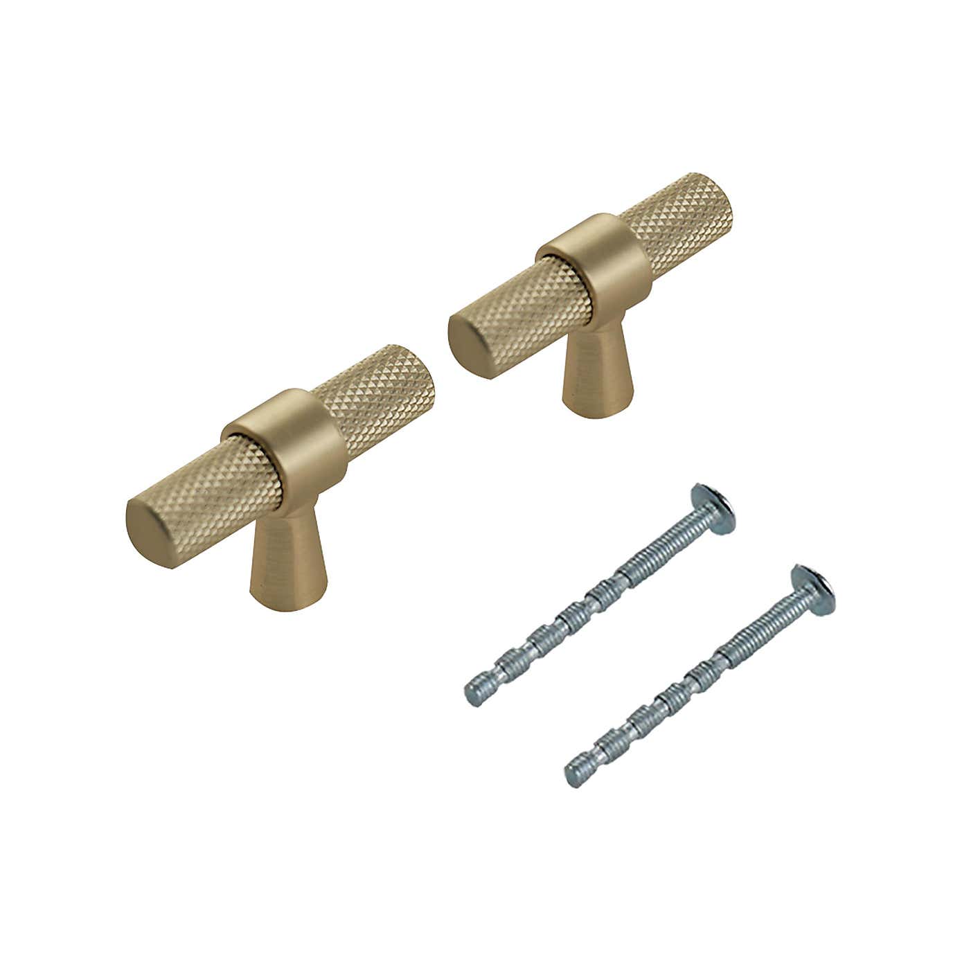 Carousel zoom image position 3 of 4