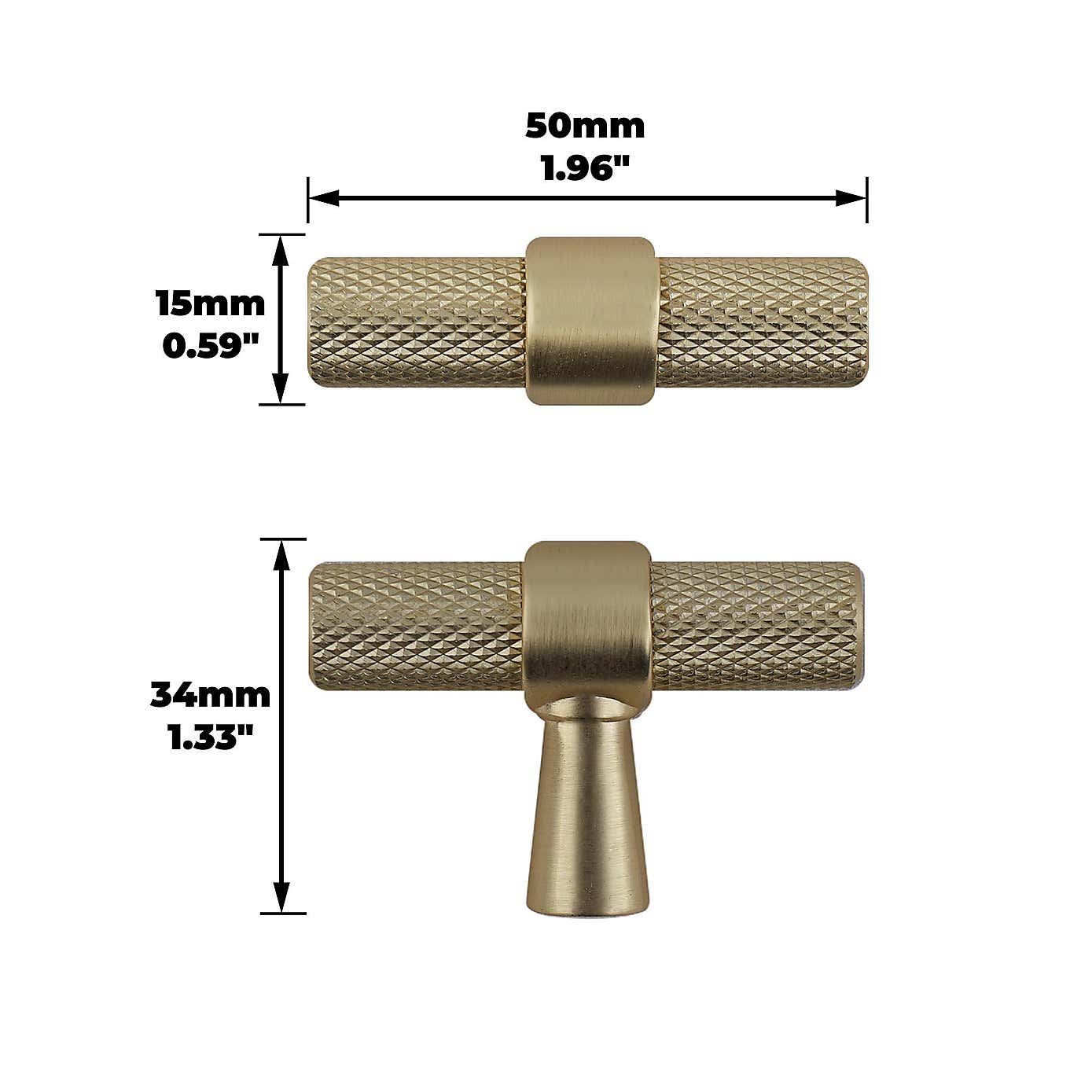 Carousel zoom image position 4 of 4