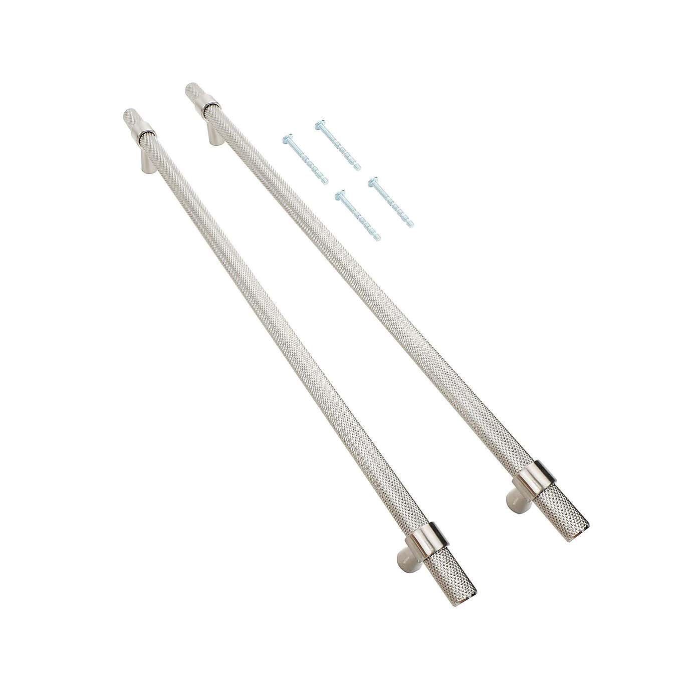 Carousel zoom image position 4 of 5