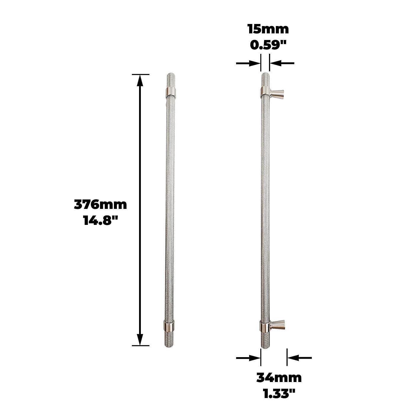 Carousel zoom image position 5 of 5