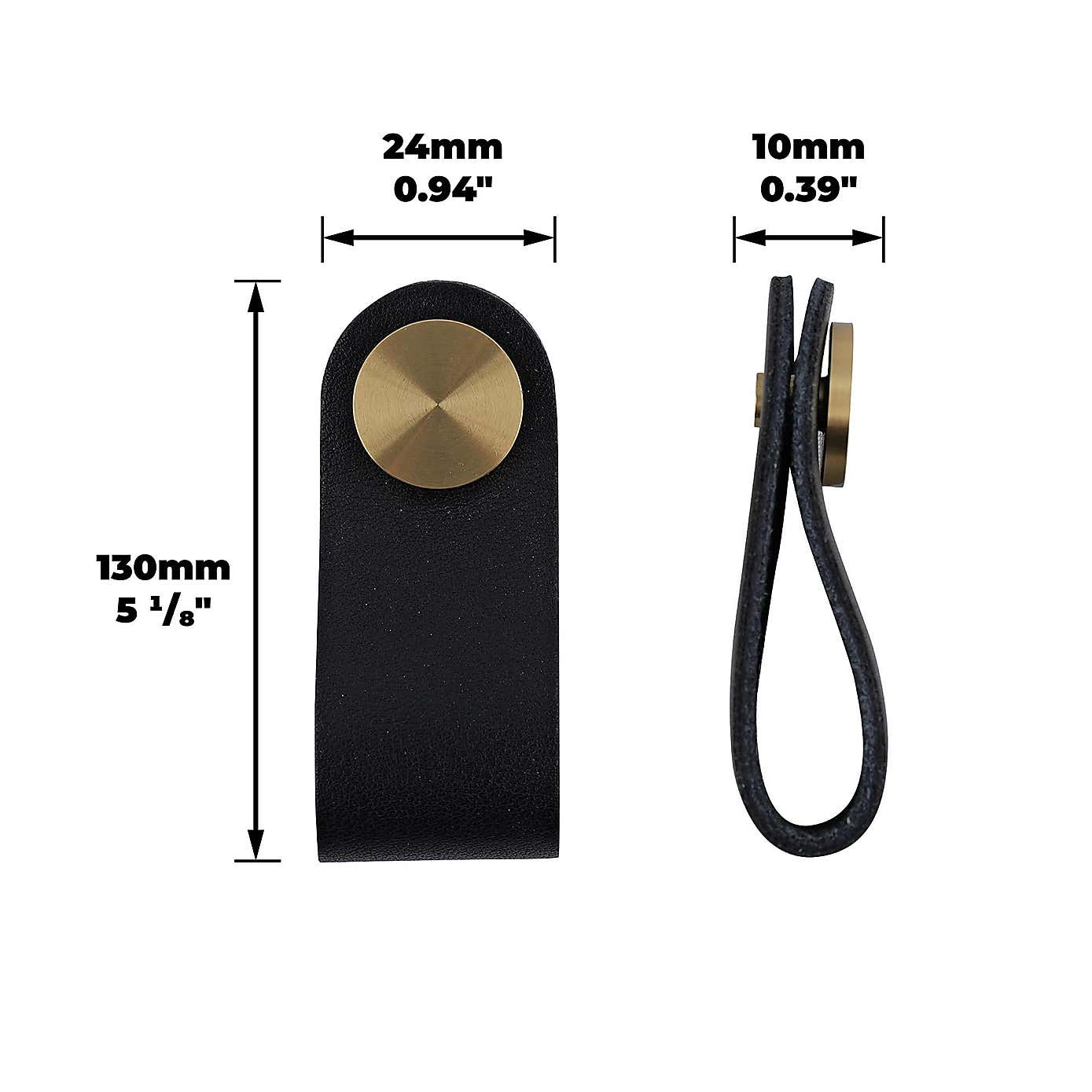 Carousel zoom image position 5 of 5