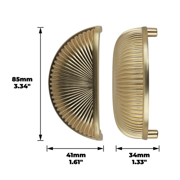 Carousel navigation image position 5 of 5