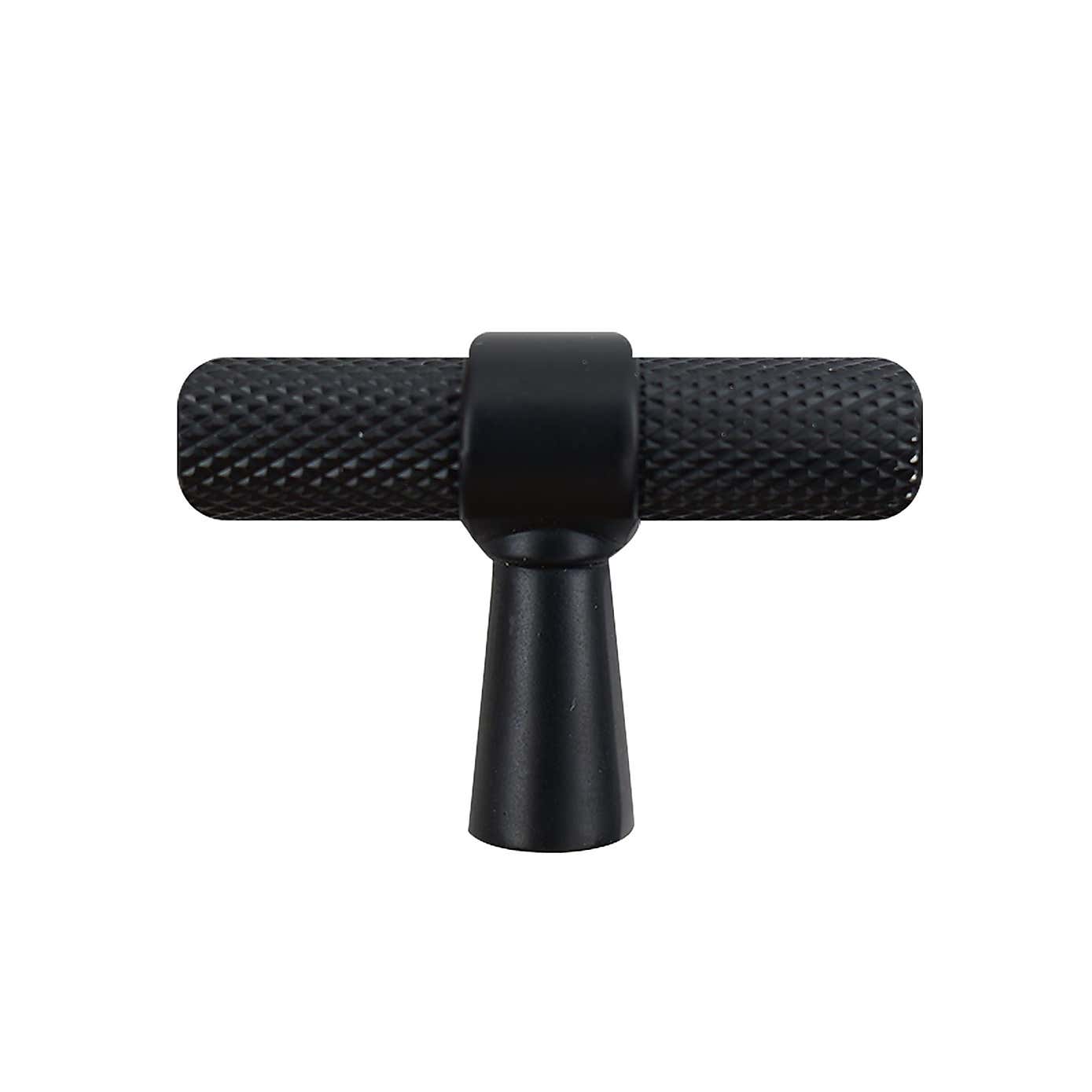 Carousel zoom image position 2 of 5