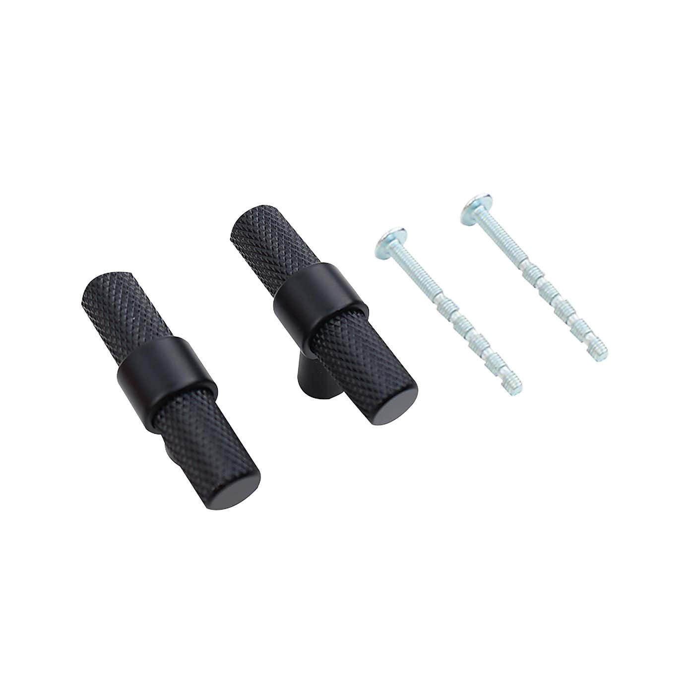 Carousel zoom image position 4 of 5