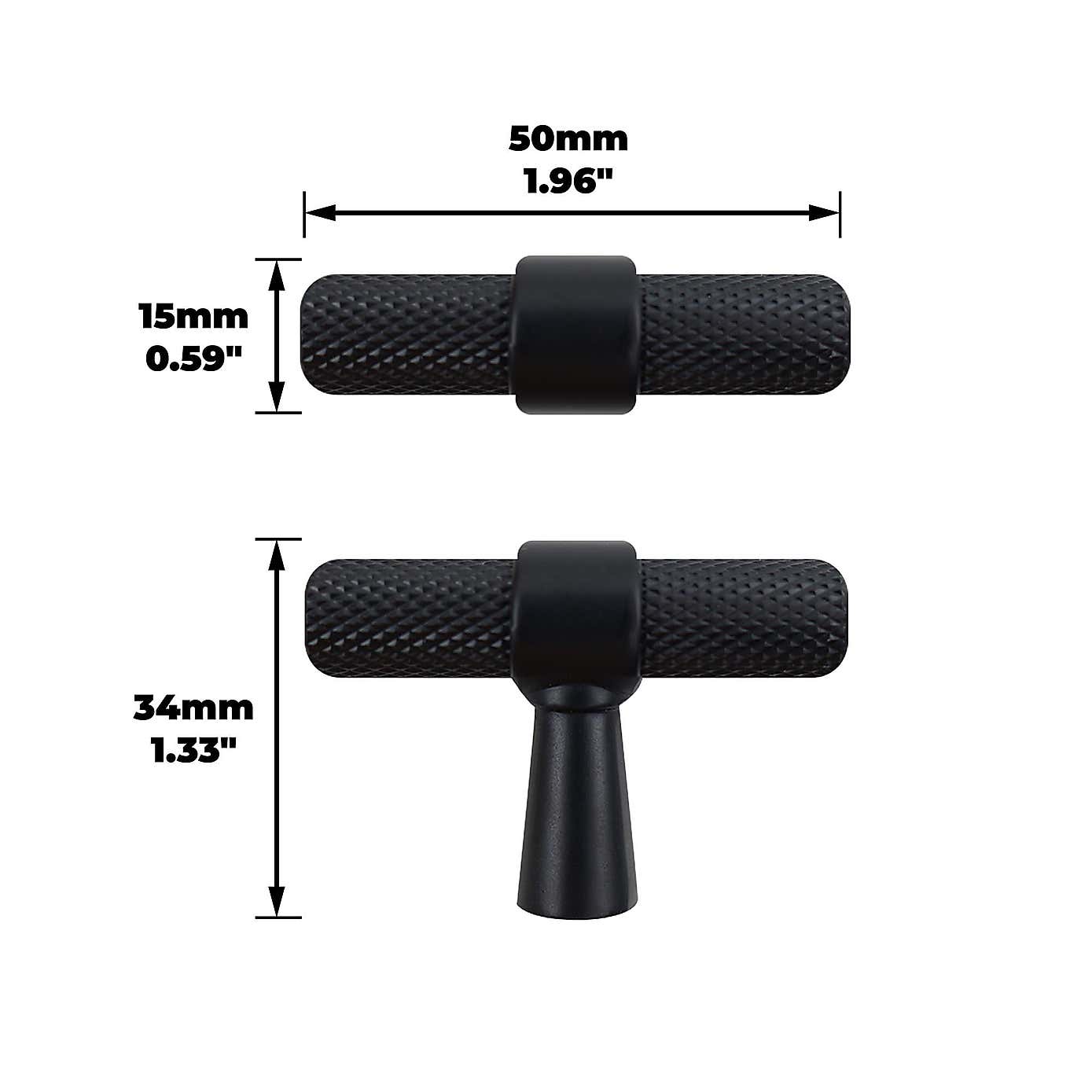 Carousel zoom image position 5 of 5