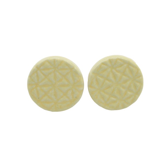 Carousel navigation image position 3 of 6