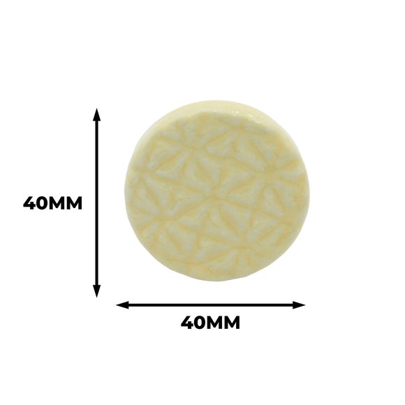 Carousel navigation image position 5 of 6